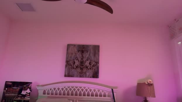 hungkingg22 14-02-2026 video Webcam