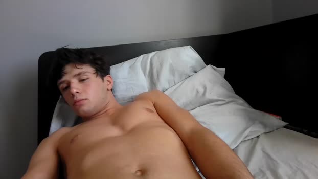 hunglikecrazyy 13-02-2026 video Cam