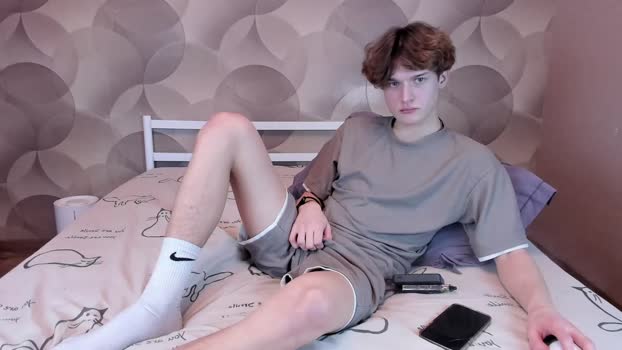 ian_flor 13-02-2026 video sexy