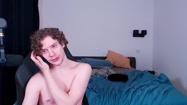 ironthud 14-02-2026 video sexybody