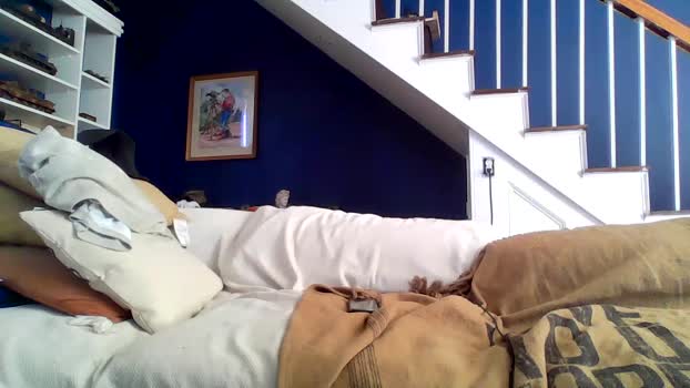 itzmeebaby 13-02-2026 video bigload