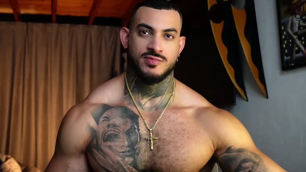 jackson__cottonwood 13-02-2026 video suckshow