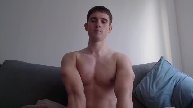 jamesalvero 14-02-2026 video bigload