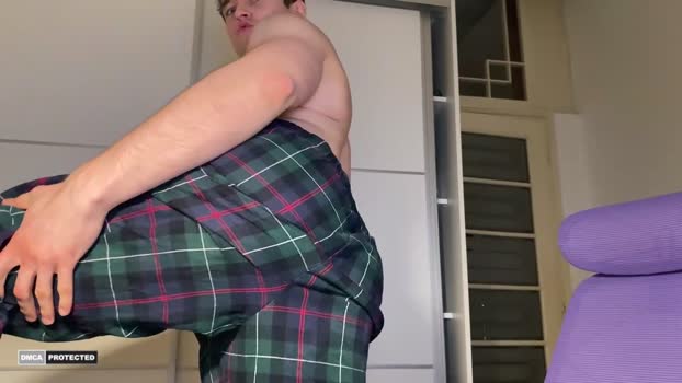 johnnnyhorny 13-02-2026 video amateur