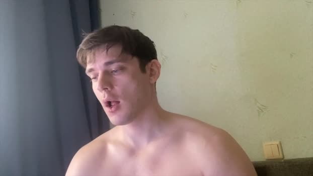 jon3983 14-02-2026 video fuckhard