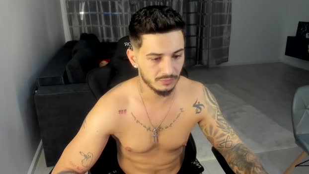 jonnyporn1 14-02-2026 video hot