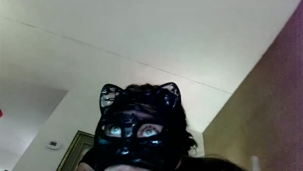 kaylaelizabeth97 Chaturbate Couple 14-02-2026