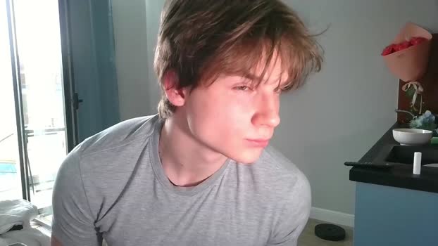 knotsiemens 14-02-2026 video jerkoff