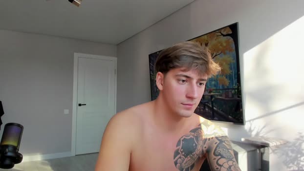 krishort 14-02-2026 video jerking