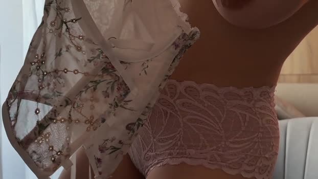 kristyspiritedaway Chaturbate Female 14-02-2026