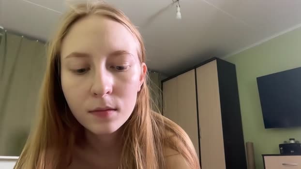 lessyxjhony Chaturbate Couple 13-02-2026