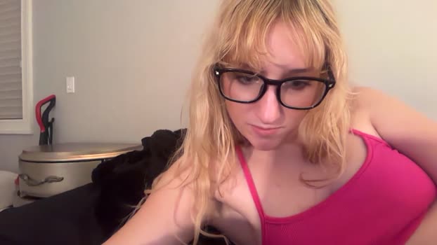 lilybrown07 Chaturbate Female 14-02-2026