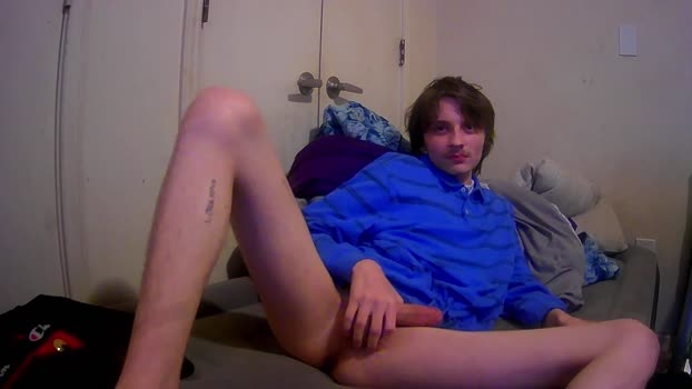 luxologan 14-02-2026 video kiss