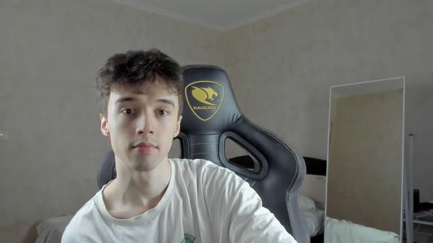 mason_warhol 13-02-2026 video fingers