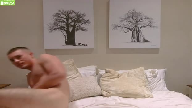 mattiestreams69 14-02-2026 video bj-dildo