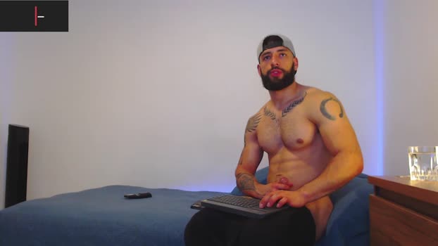 max_xl_ 13-02-2026 video oral