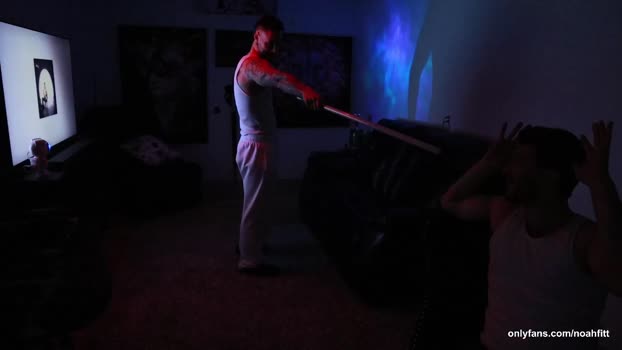 maxxxturner 14-02-2026 video Recorded