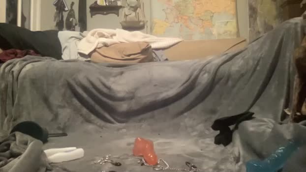 melt13 14-02-2026 video sexy