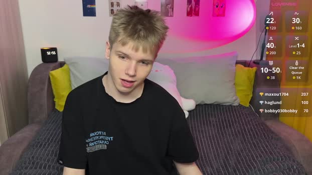 metratok 13-02-2026 video show