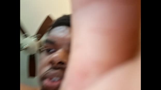 moneyboysaveg548 14-02-2026 video cute