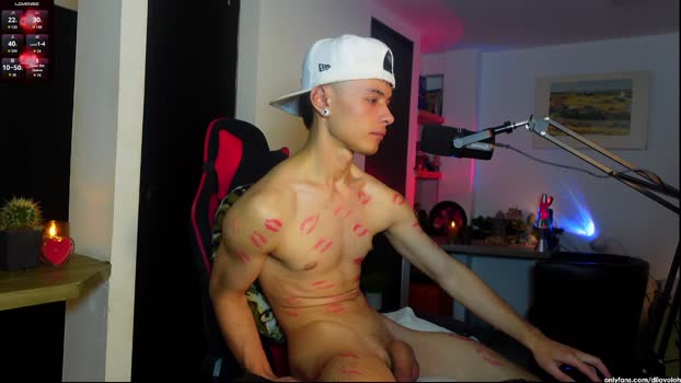 murielkarmesi 14-02-2026 video sweet