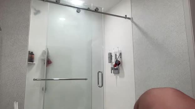 ofthatguy 14-02-2026 video fingering