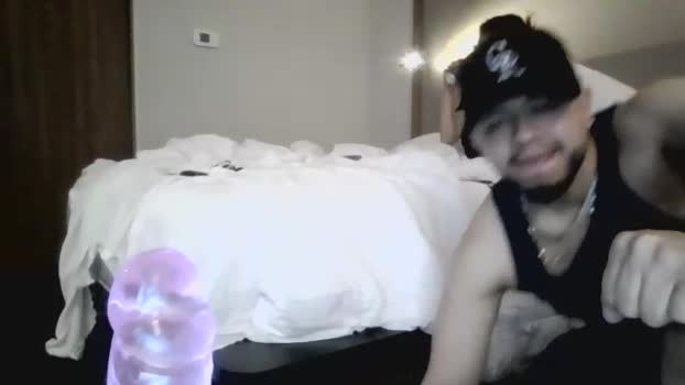 otherwonn11 Chaturbate Couple 14-02-2026