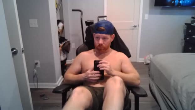 redbeardready4u 14-02-2026 video Porn