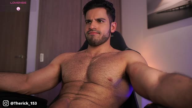 rick_smith153 14-02-2026 video Ass