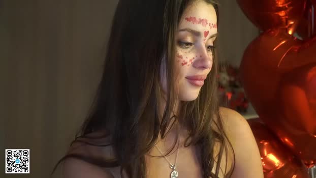 scarletmore Chaturbate Female 14-02-2026