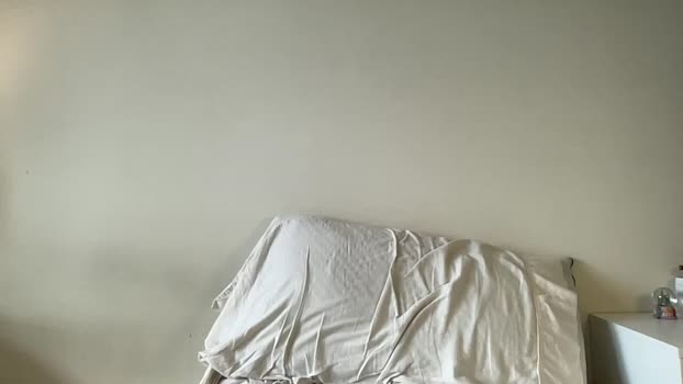 sebybeba 13-02-2026 video juicy