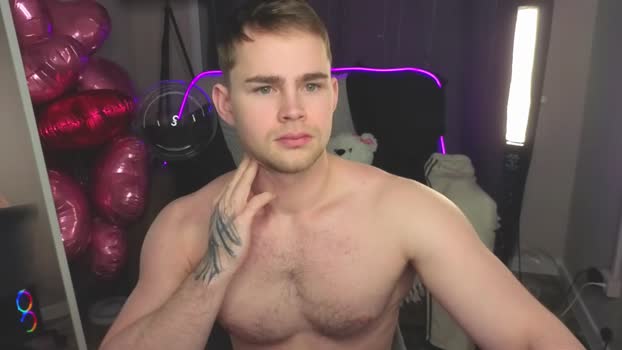 sevans14 14-02-2026 video fuckme