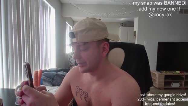 sexylax69 13-02-2026 video jackoff