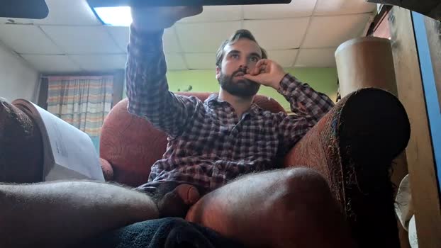 seymore_bhutz 13-02-2026 video harddick