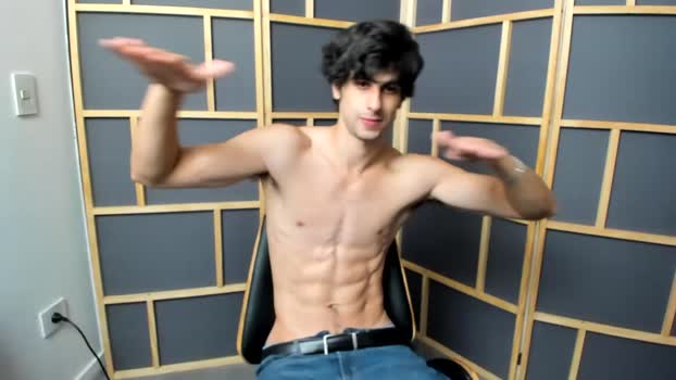 simon_lola 14-02-2026 video natural