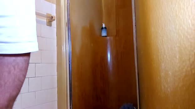 snackyyyy 14-02-2026 video love