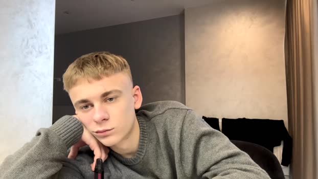 solofury 14-02-2026 video jerkoff