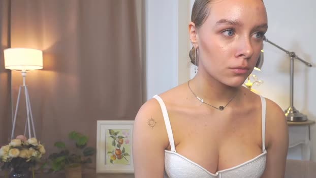 soulmatch Chaturbate Female 13-02-2026