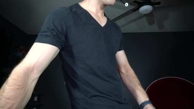 sydaffect 14-02-2026 video Nude