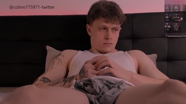 talkinghead7 14-02-2026 video bigballs