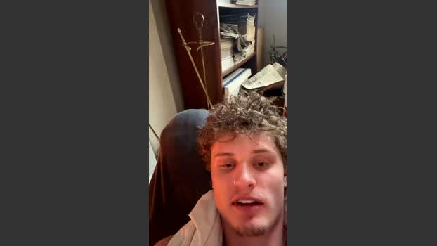 trey1raven 14-02-2026 video juicy