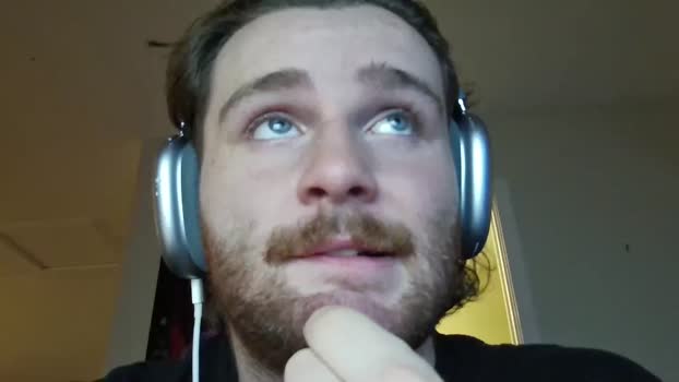 vecnazknight 14-02-2026 video hardcore