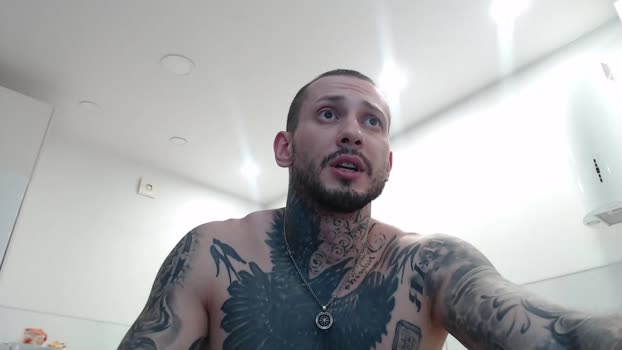 victor_rhino 14-02-2026 video big