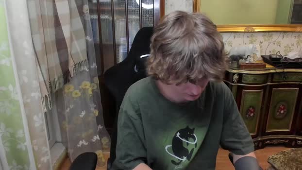 vince__dice 14-02-2026 video hot