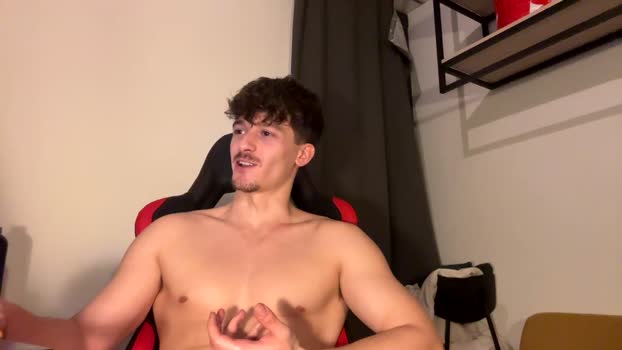 vincentprice69 13-02-2026 video ass