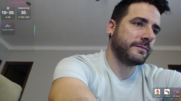 wapos__25 13-02-2026 video natural