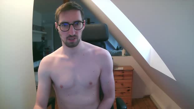 wisco25 14-02-2026 video orgasm