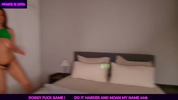 xninajohnx Chaturbate Couple 14-02-2026