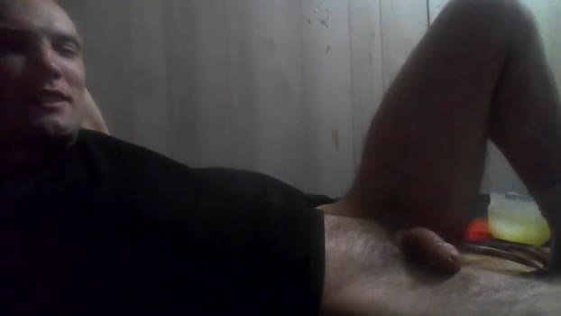 xxwickedonexx 14-02-2026 video Show