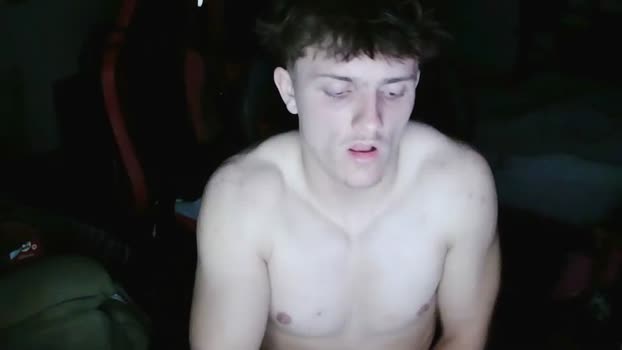 zackphilpp 14-02-2026 video bigdick